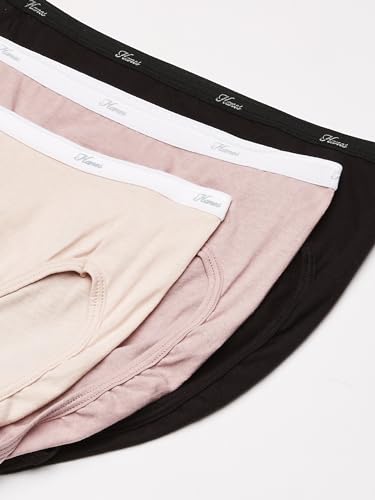 Listado de Tiendas de Ropa Interior para Dama para comprar hoy. 27 Imagen adicional
