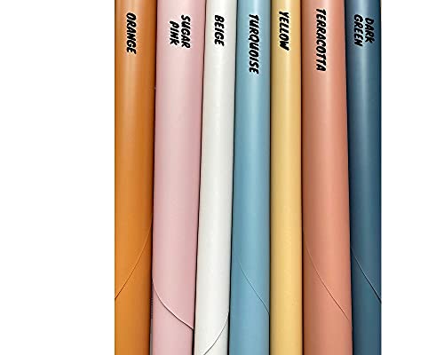 Minick Arch Wall Decal Decor Sticker - Boho Wall Decor Sticker, Boho Decal, Wall Decals For Living Room, Wall Mural Boho Decor, Removable Arch Wall Stickers, Peel And Stick #TOP7