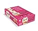 Bob's Red Mill 12pk Peanut Butter Jelly & Oats Bar, 12 bars (Pack of 1) - Non GMO, Gluten Free, Kosher
