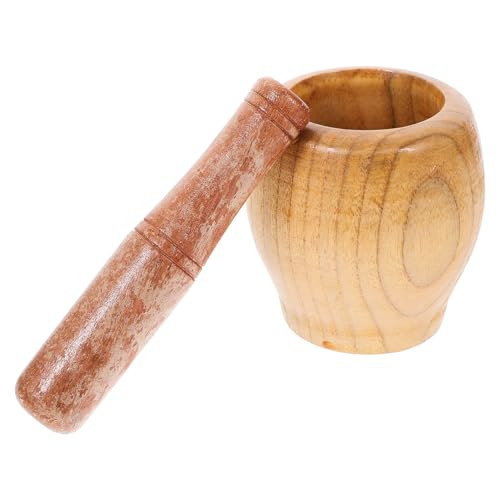 DECOMELODY ؐ?f K[bNpE_[ 蔫Ɠ_ Lb`pi XpCXӗp ϋvf  Xg