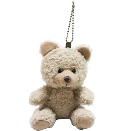 [BOON SQUARE] yRR12cmz{[`F[ty RRA 1z Xgbv 邭 xA N} G ʂ ANZT[p[c