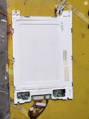 Image of LFSHBL601E 5.7-inch LCD Display Panel Fully Tested