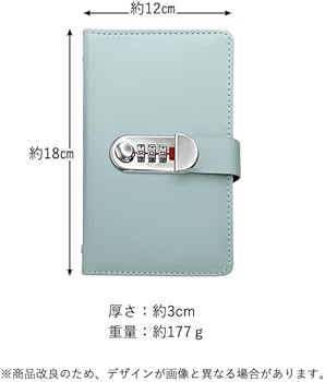 Amazon.co.jp: 鍵付き 貯金箱 お札100枚収納 本型 隠し金庫 貯金 Amazon.co.jp: 鍵付き 貯金箱 お札100枚収納 本型 隠し金庫 貯金