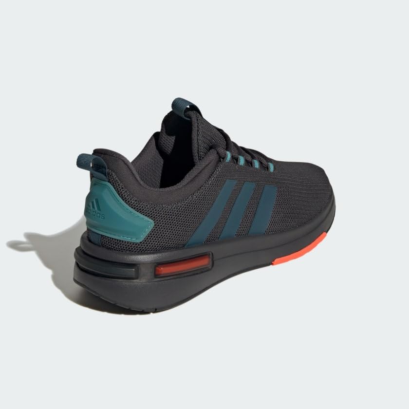 Image of adidas Mens Ig7323
