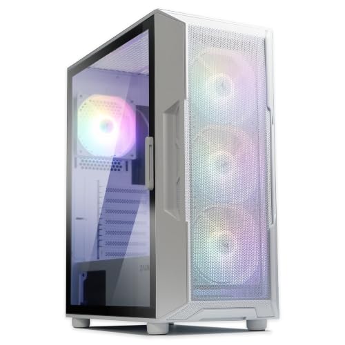 Zalman i3 NEO