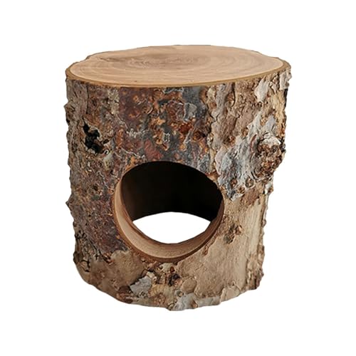 LIXSAZSE nX^[gl p ނ ETM }EXp ނ P[WANZT[ ؐ nX^[gl p ؐ