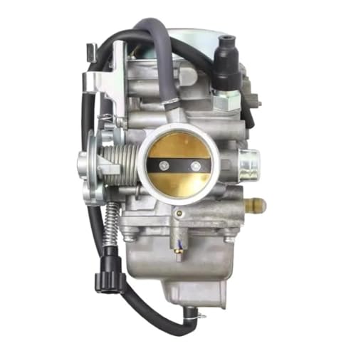 �I�[�g�o�C�L���u���^�[ �ɓK�� CBX250 CBX 250CC DE2000 A 2008 �ɓK�� �c�C�X�^�[ 250cc VC-16100-KPF PD32J-03