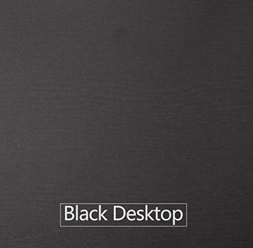 Need Wall Mounted Desk - Heavy Duty Folding Work Table Length 36" Width 20"/Small Space Hanging Desk Perfect Addition To Home/Office/Kitchen & Dining Room Ac15Cb(9050) #TOP5