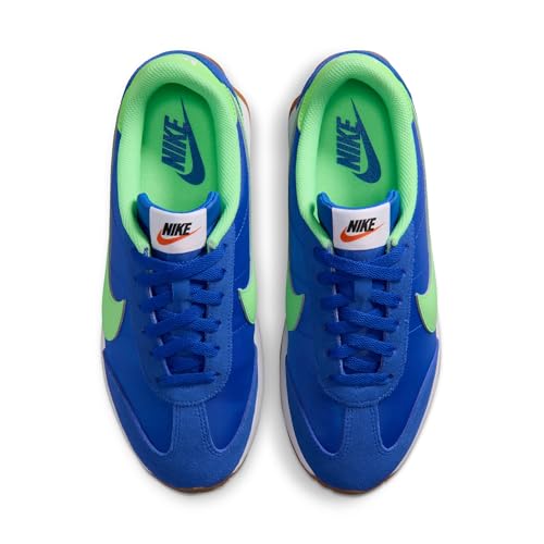 Image of Nike Women's Pacific Shoes
