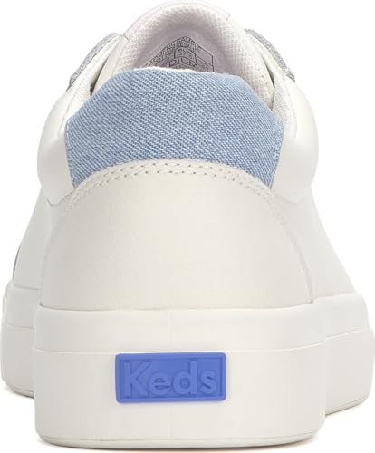 Image of Keds Women's Pursuit Lace Up