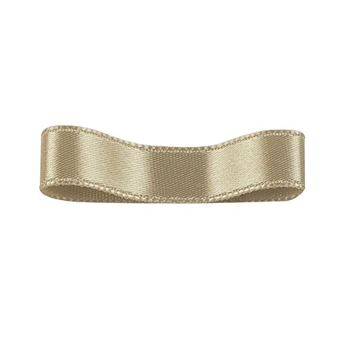 RibbonBon _uTe{ #031 6mm (30m) 10TCY120FWJ