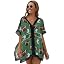 Style (258)