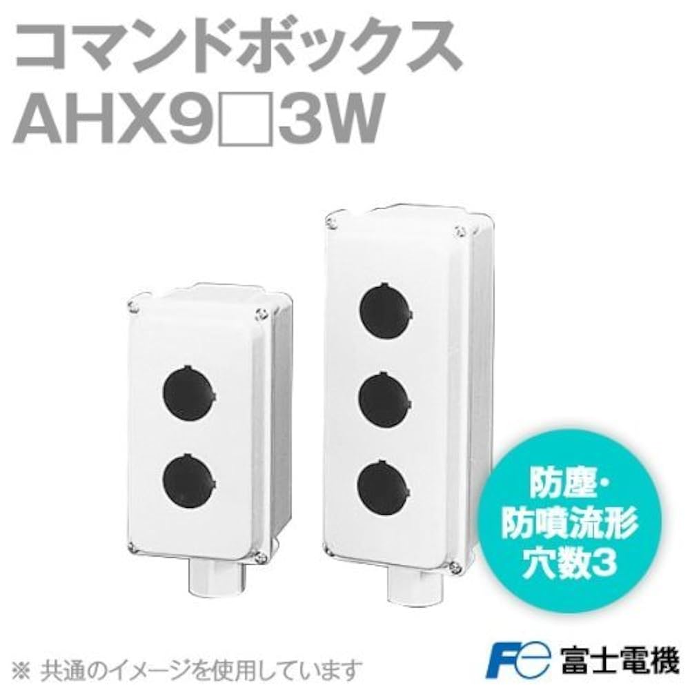 こまさん　専用 ysmdlokaw00010.jpg