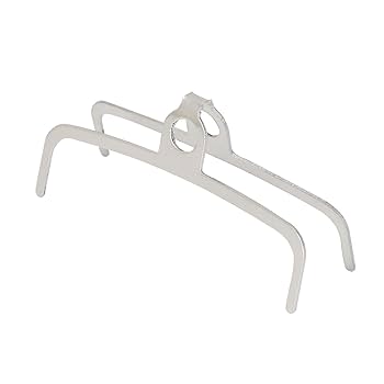 【パッド4セット付き】スーパーウェーブハイブリッド パッドコード【SUPER WAVE シリーズ用】 | PRODUCTS｜Partir