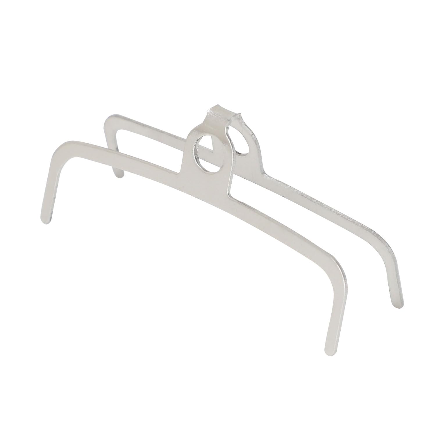 Amazon.co.jp: BAOUFF 4ピストンブレーキパッド Super 73用 電動