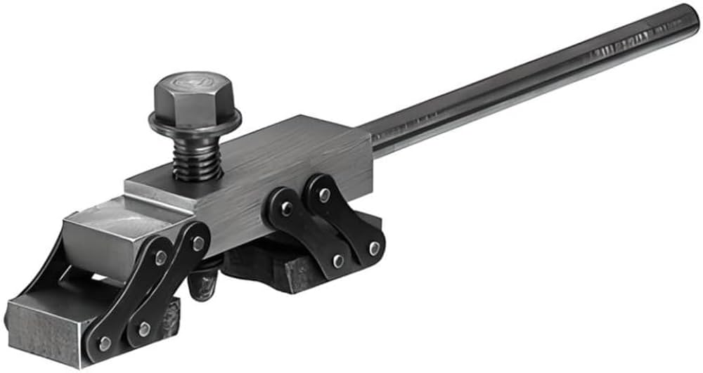 Amazon.co.jp: 椿本チエイン チェーンスクリュー RS-CS-C1 適合 RS80 Amazon.co.jp: 椿本チエイン チェーンスクリュー RS-CS-C1 適合 RS80