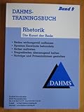 Dahms Privatinstitut