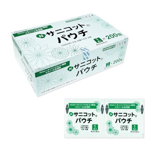 �ێO�Y�� marusan N�T�j�R�b�g R �p�E�` 1�� 40mm×40mm 1��/��×200��� [�w���򕔊O�i] �N�����w�L�V�W���O���R���_�� �G�^�m�[���ܐZ�� ��w�E�畆�̐��E���łɍœK �p�E�`�^�C�v�Ȃ̂Ōg�тɂ��֗� 734563 (1)