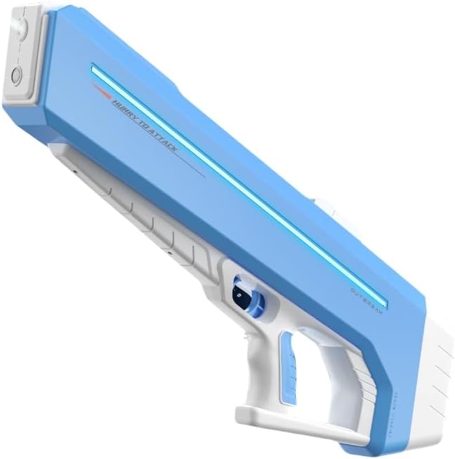 ガラスの浮き玉です.サイズは約90㍉×90㍉です.藍色?少し製造過程