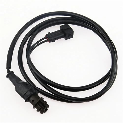 Sensor de temperatura del aire exterior coche 8D0 820 535 repuesto climatizador
