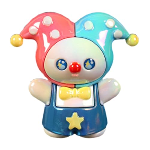 Zankie Ԃ̃GARxgA}Zs[AԂ̍F | ̐l`ԗpA}Zs[,ԁAQArO[AgC̋C򉻂鎩ԗpCeAi