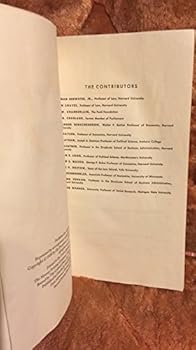 Paperback The Corporation in Modern Society. Book