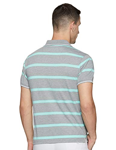 Image of Ruggers Men T-Shirt