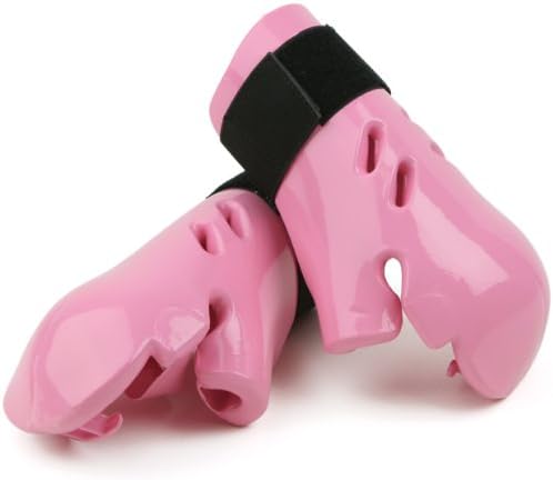 FOAM DIPPED PUNCH - BLACK - XLARGE