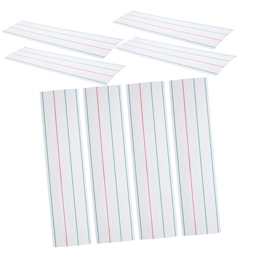 Holibanna 8 pli͓\ ͎tzCg{[h}Olbgx \ŌJԂgp\ wK⋳D XPW[