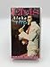 Price comparison product image Elvis Presley: Aloha From Hawaii [VHS]
