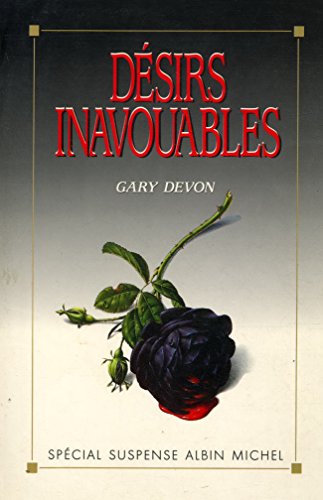 Desirs inavouables view 2