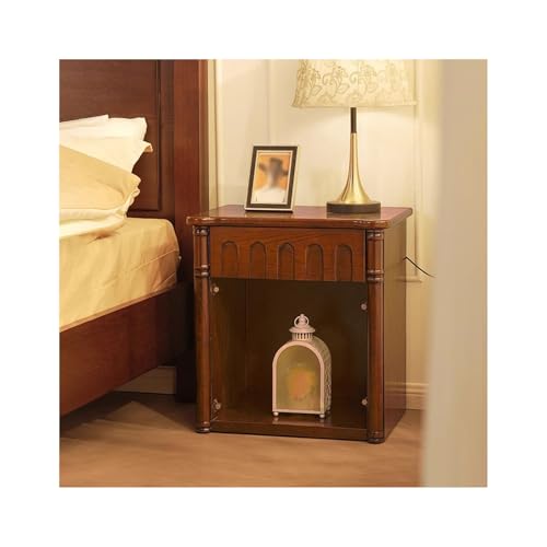 ؐLbgnEXTChe[uiotjLbgxbhiCgX^hiO\ȃLrlbghAtjze̐Qp