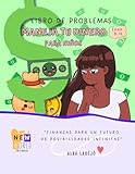 Independently published