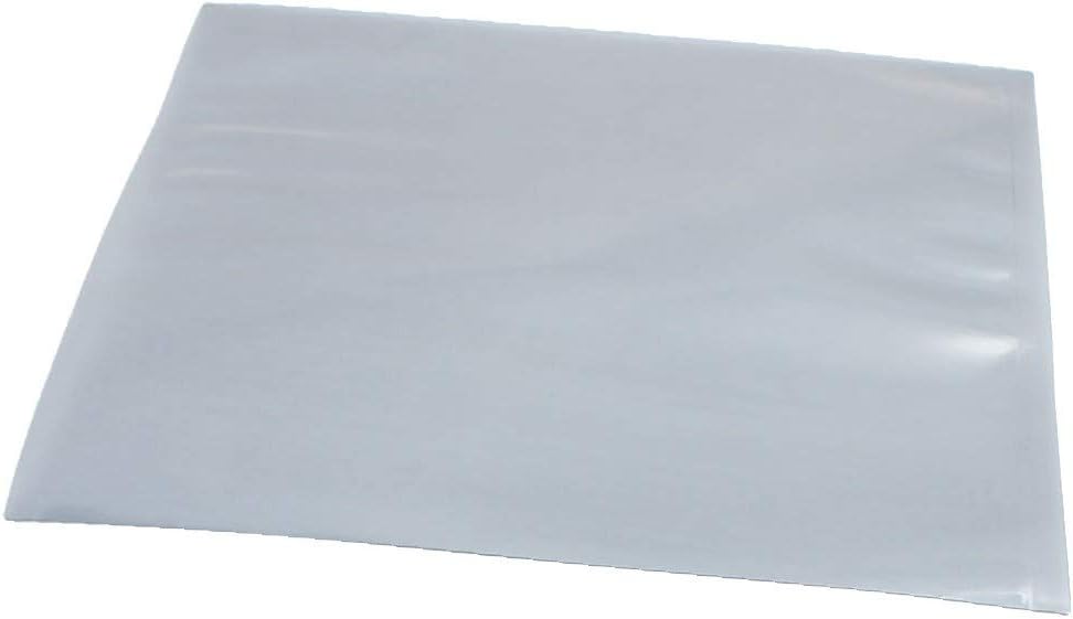 New Lon0167 200pcs 145mmx170mm Featured Anti-Static Resealable Bag reliable efficacy for SSD HDD and Electronic Device(id:866 a4 84 922)