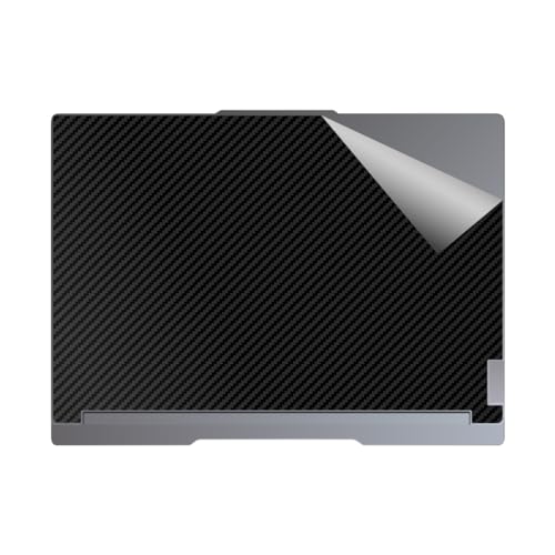 PDA�H�[ �X�L���V�[�� Legion Slim 770i (16�^) �Ή� �y�J�[�{�����E�u���b�N�z