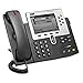 Cisco 7961G IP Telephone (CP-7961G)