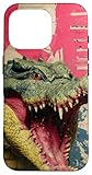 Kaiju City Rampage