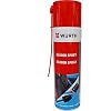 Würth Silicone Spray 500 ml