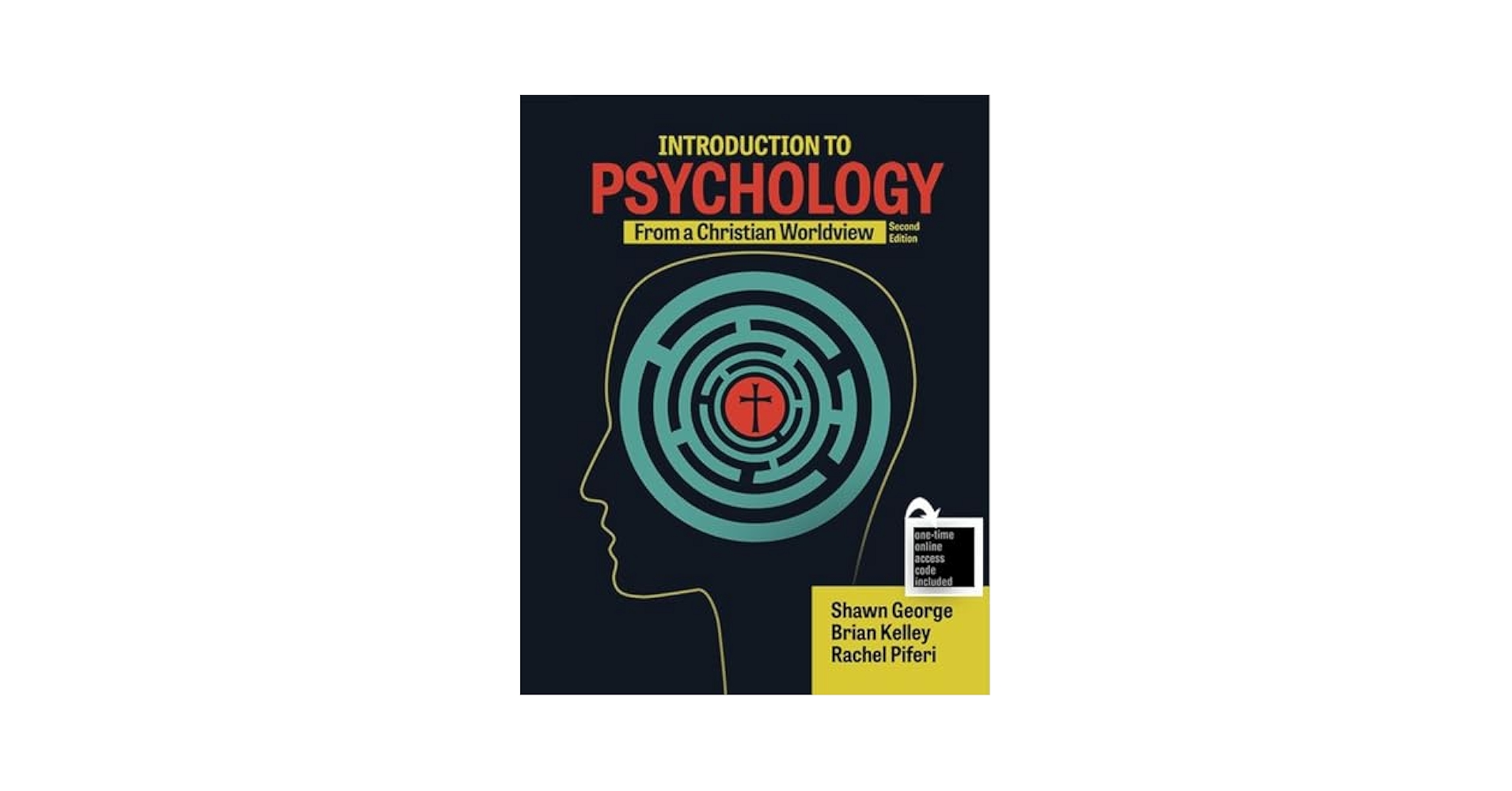 INTRODUCTION TO PSYCHOLOGY 767ページ PDF) INTRODUCTION TO PSYCHOLOGY
