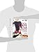 American Heart Association The Go Red For Women Cookbook: Cook Your Way to a Heart-Healthy Weight and Good Nutrition