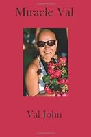 Miracle Val 0968336469 Book Cover