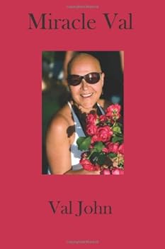 Miracle Val