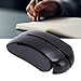 Nurnesy Symmetrical Assistive Writing & Drawing Tool – Enhance Writing Ability, Improve Stability, and Suitable for Sketching