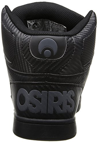 Osiris Shoes 1224-2367