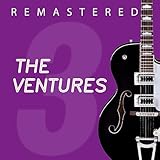 Caribe Internacional Tres