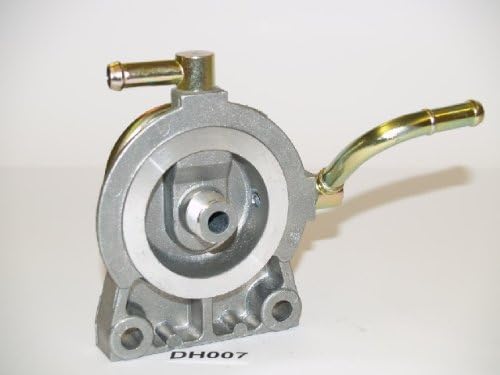 Japanparts DH007 Injection System
