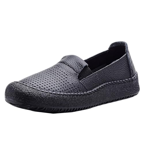 [_LV] [t@[ fB[X Xb| [q[ EhgD JWAV[Y ~ 25.0cm Ȃ 킢 wlC n l  y 傫TCY  K ubN01 EH[LO fB[