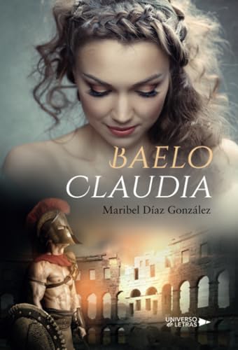 Portada de Baelo Claudia