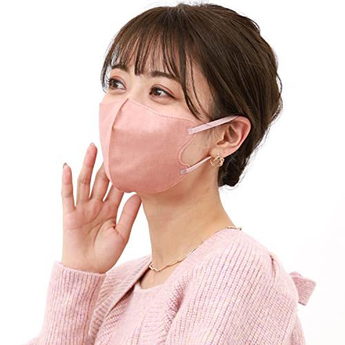 [ANDERUI] }XN oCJ[ 3D}XN ̃}XN F}XN sDz}XN J[}XN }XN ėp}XN ɂȂȂ 20 (y7z[Y20)