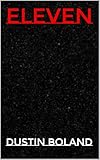 Eleven (English Edition)